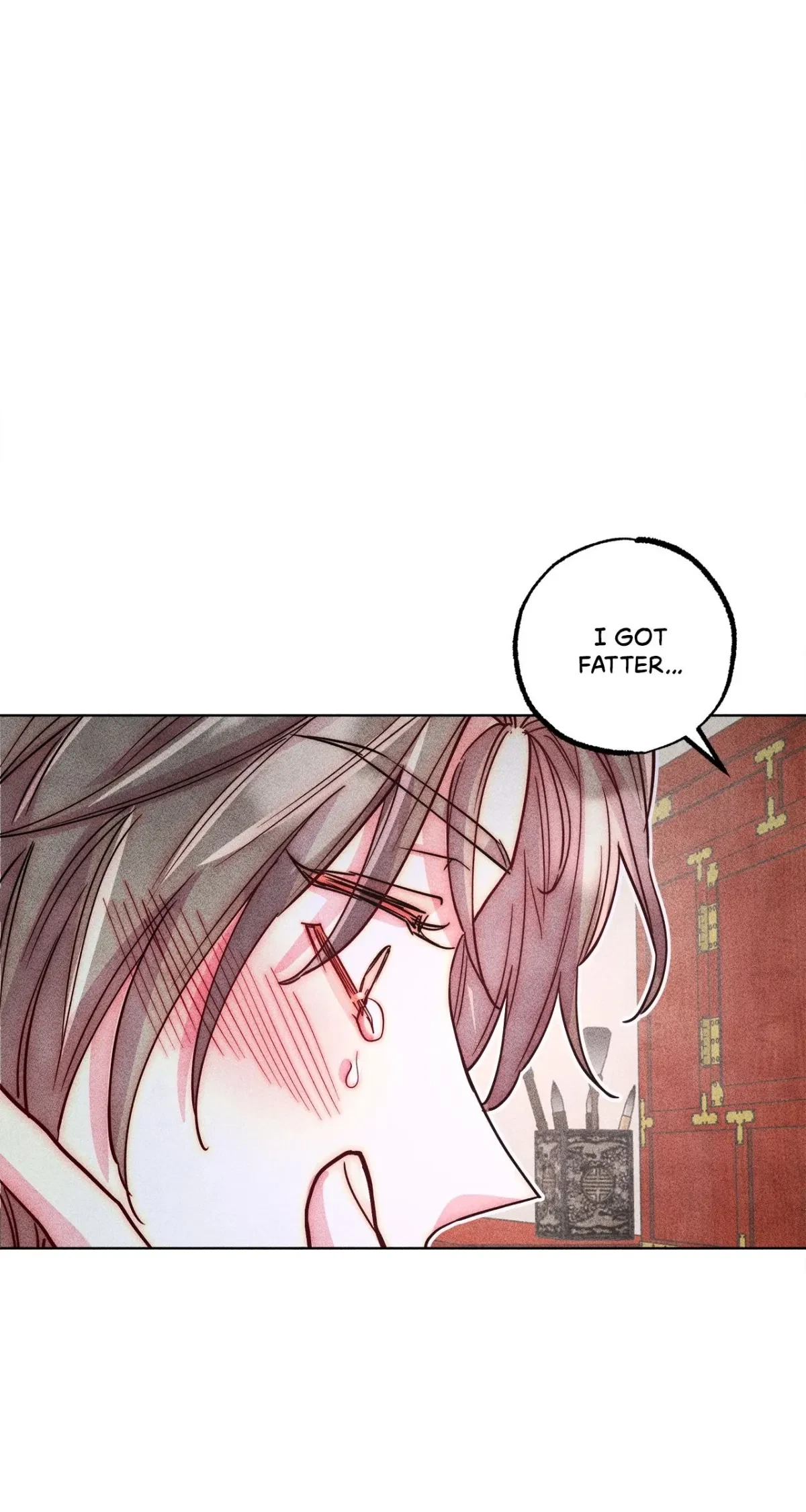Chapter 6, page 11