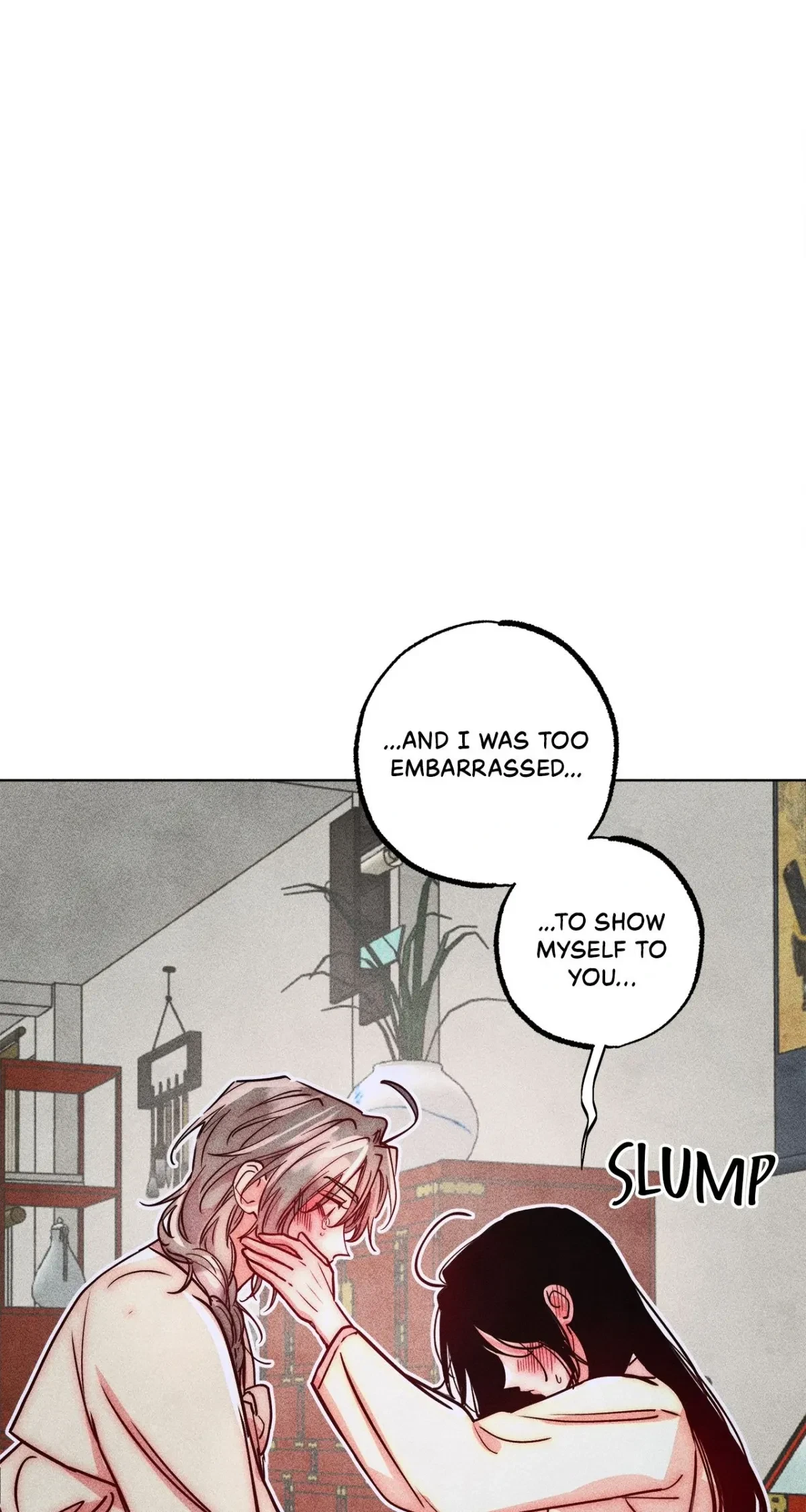 Chapter 6, page 12