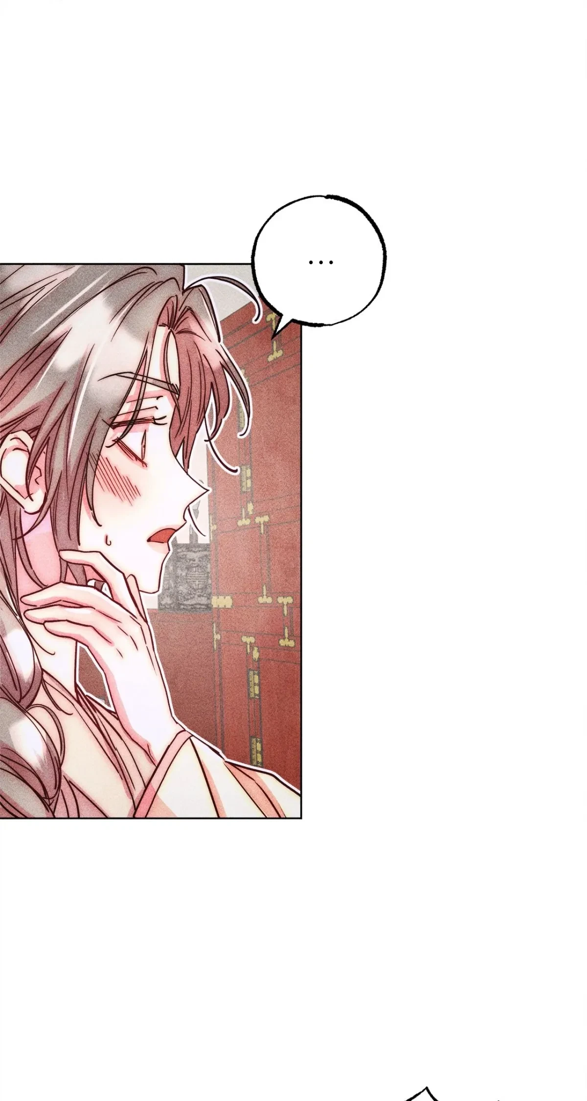 Chapter 6, page 14