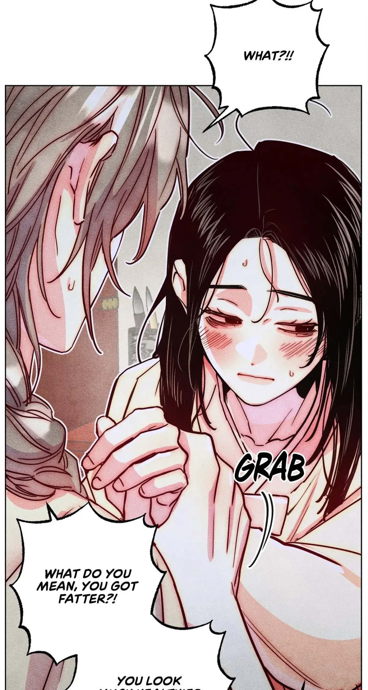 Chapter 6, page 15