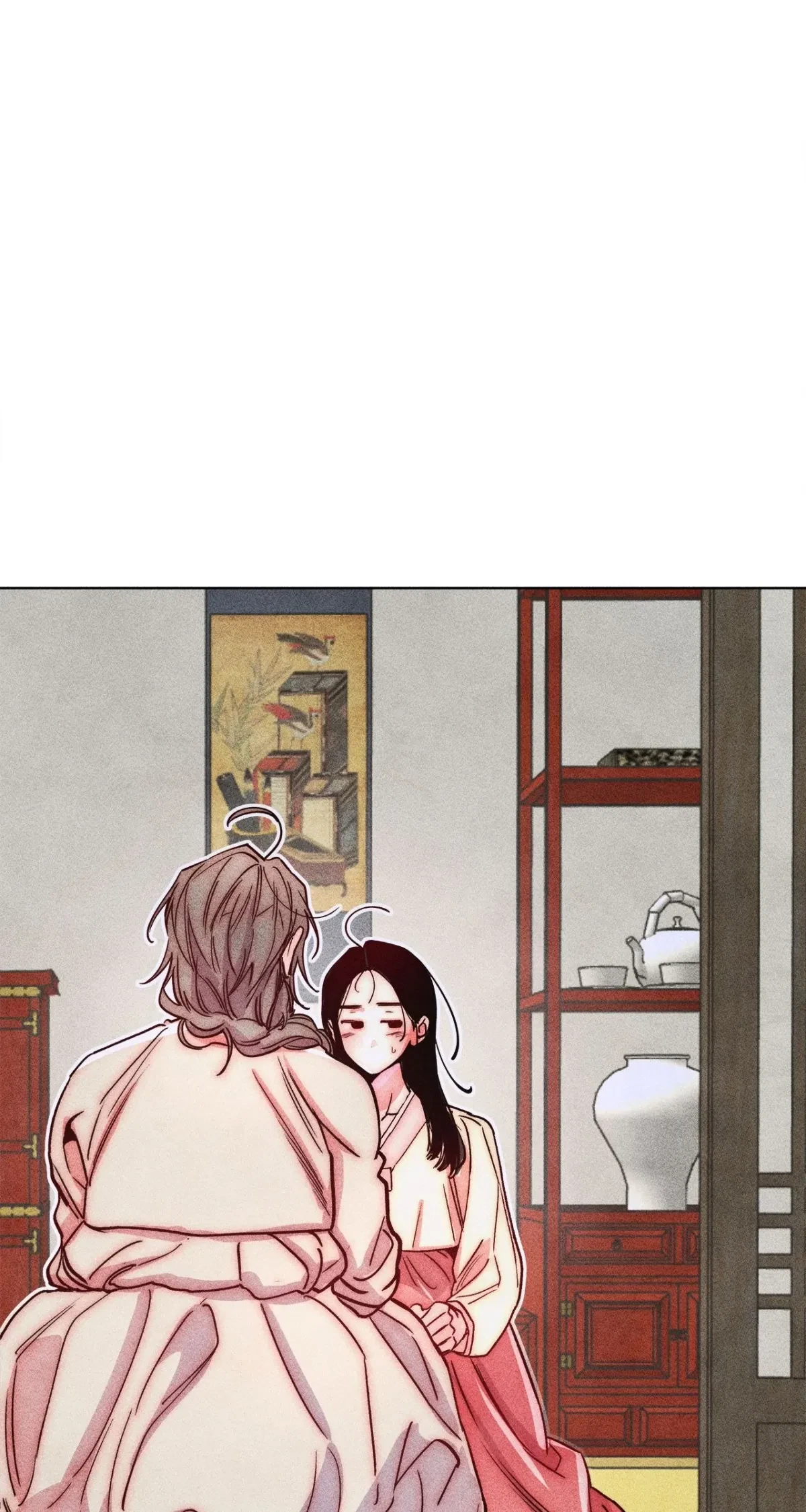 Chapter 6, page 17