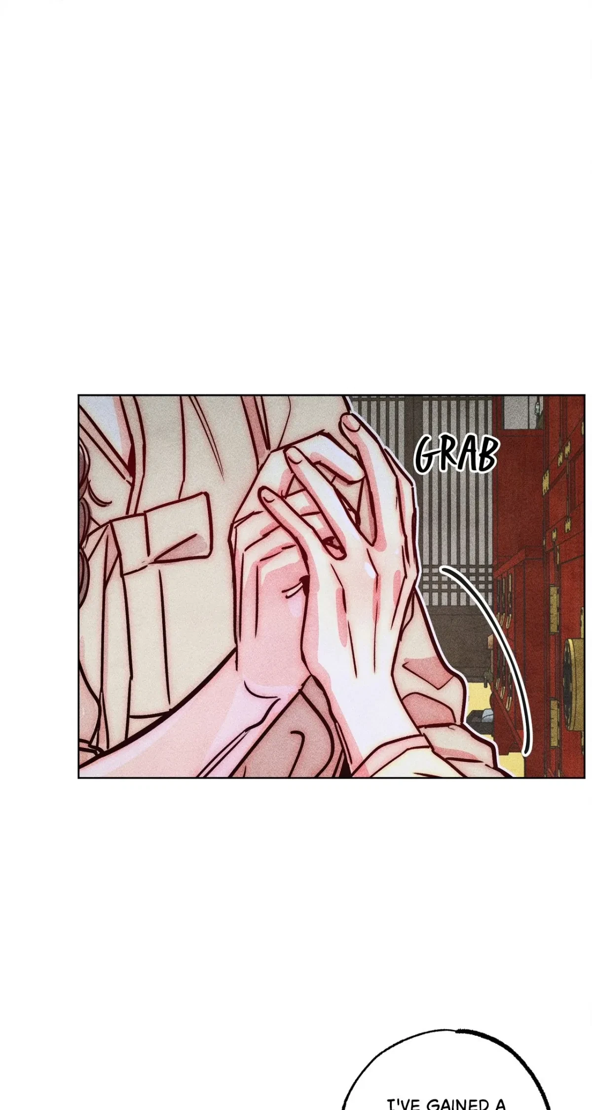 Chapter 6, page 20