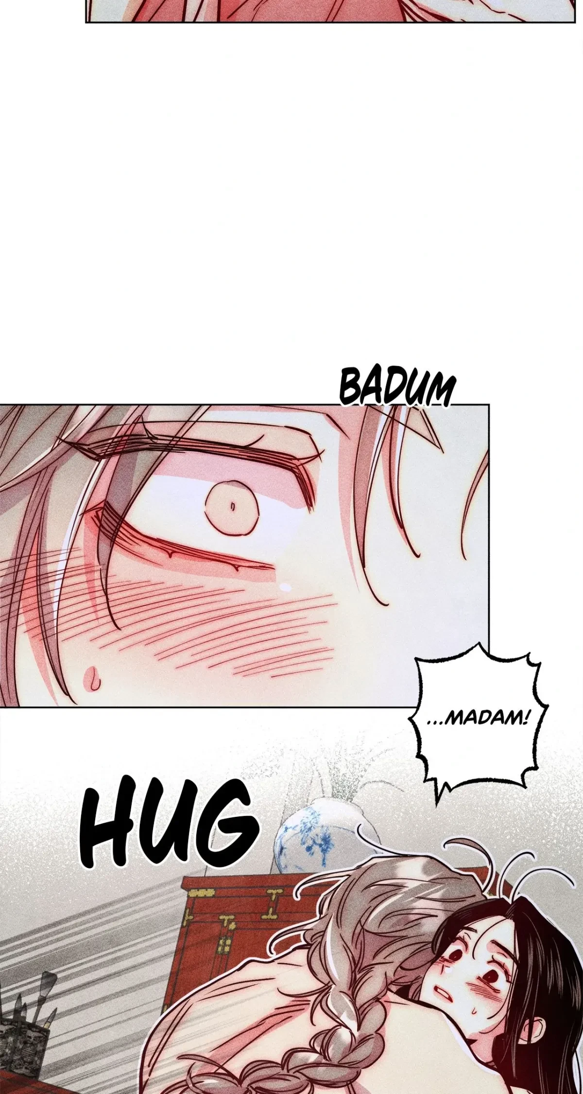 Chapter 6, page 24