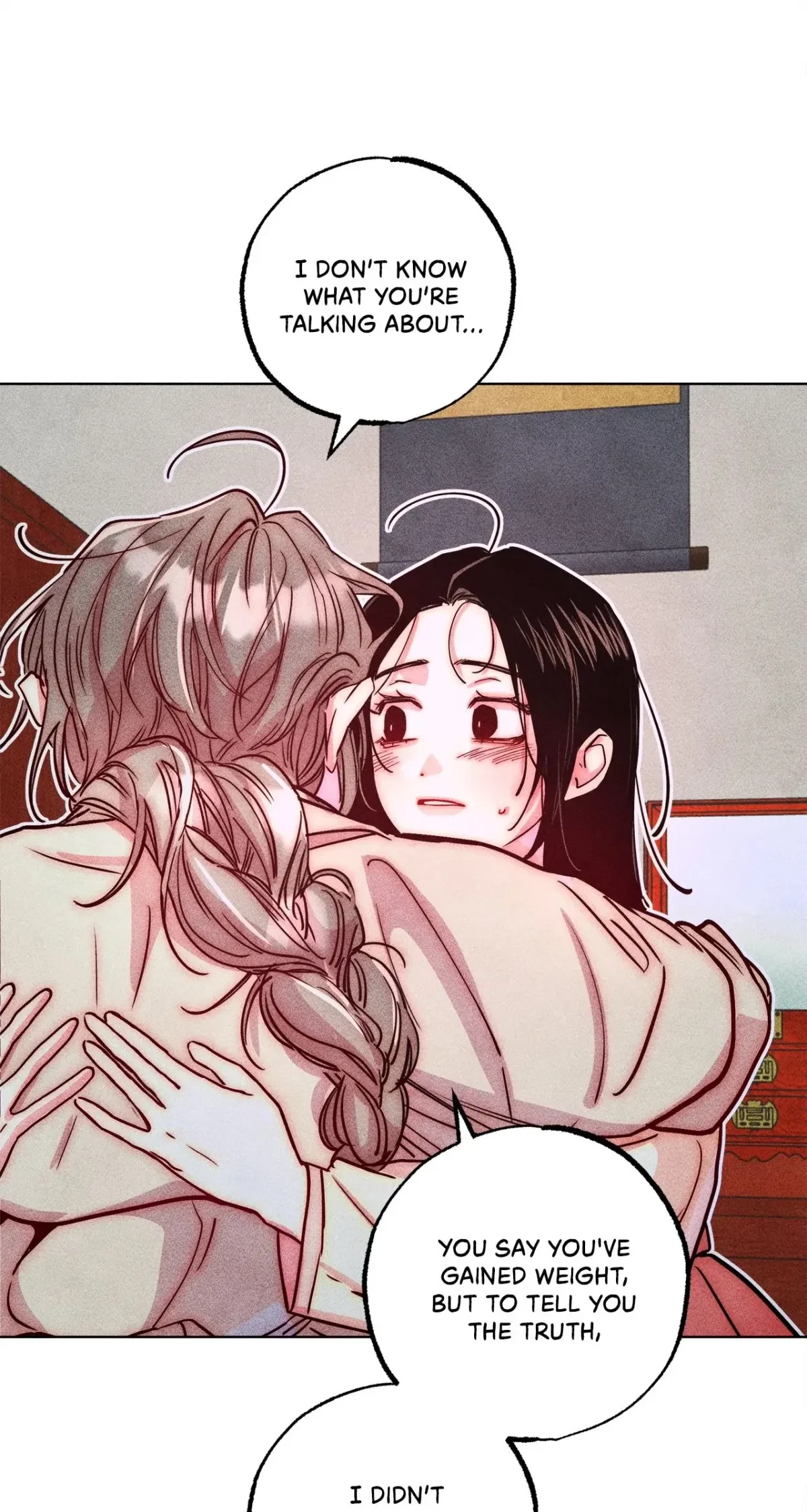 Chapter 6, page 26