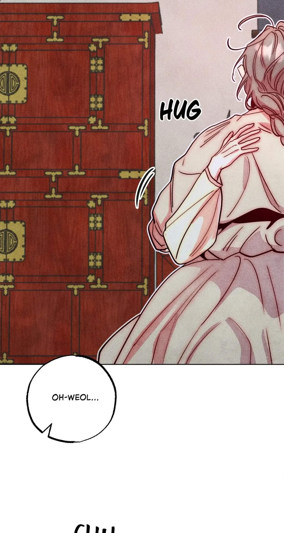Chapter 6, page 29