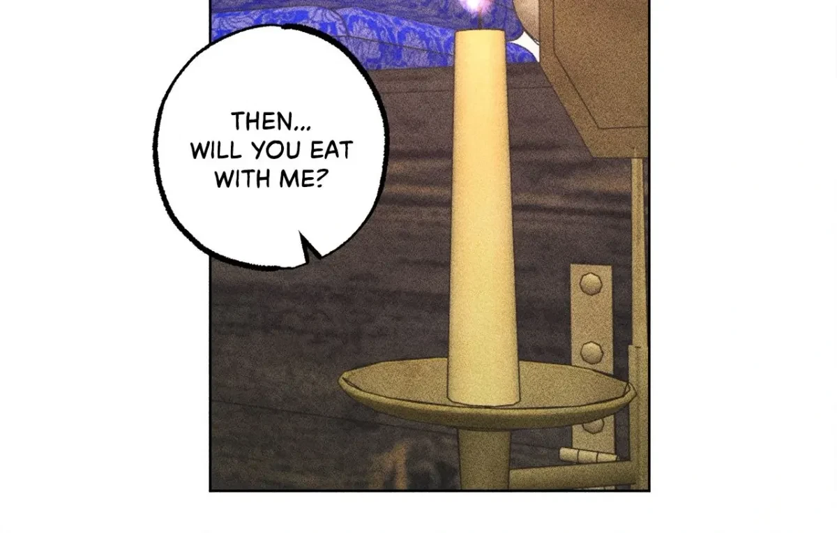 Chapter 6, page 31