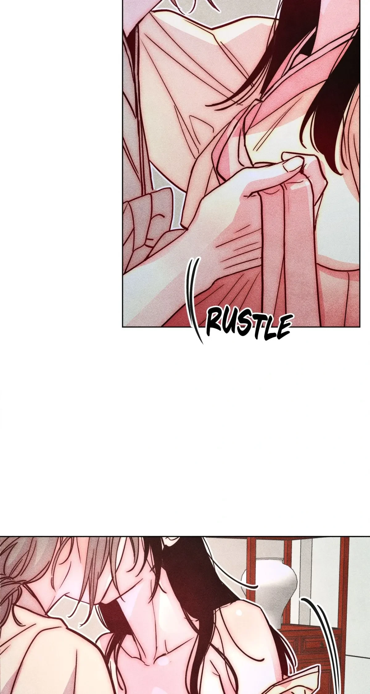 Chapter 6, page 36