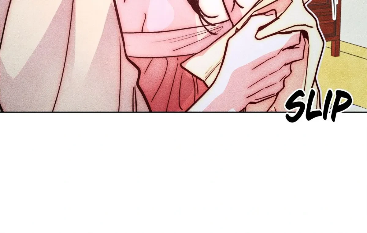 Chapter 6, page 37
