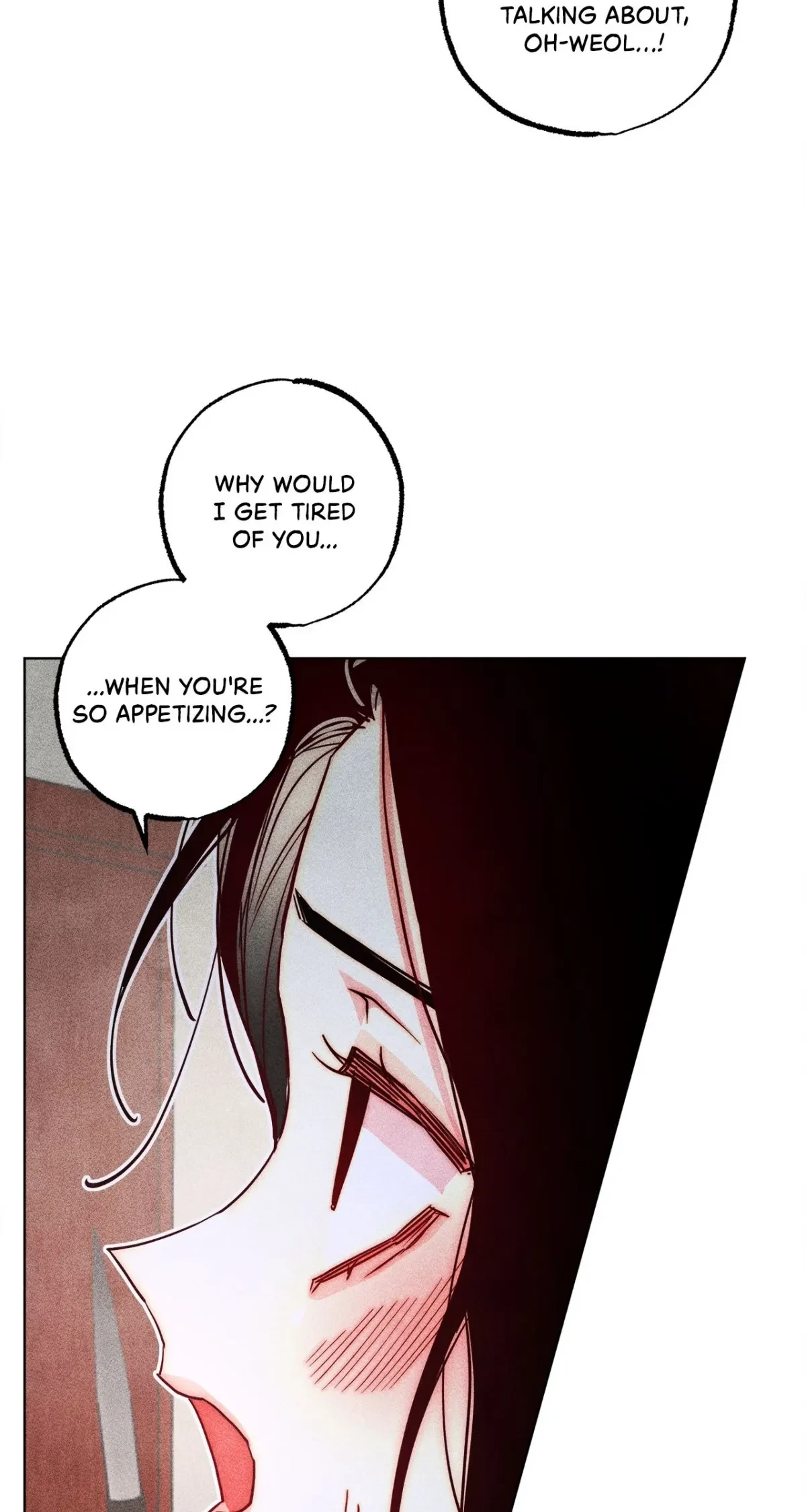 Chapter 6, page 5