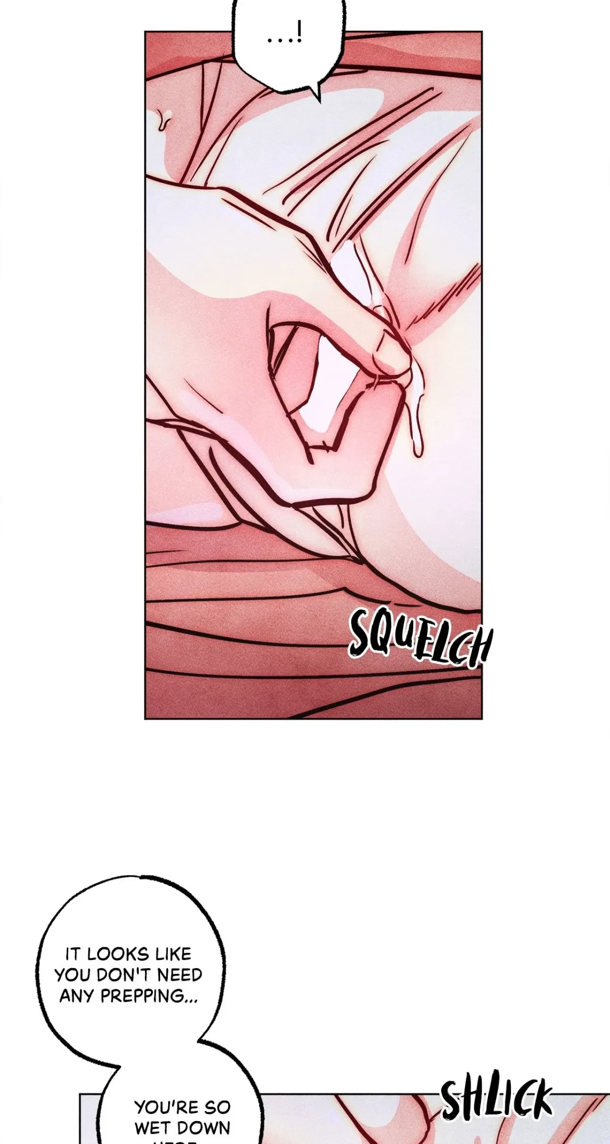 Chapter 6, page 51