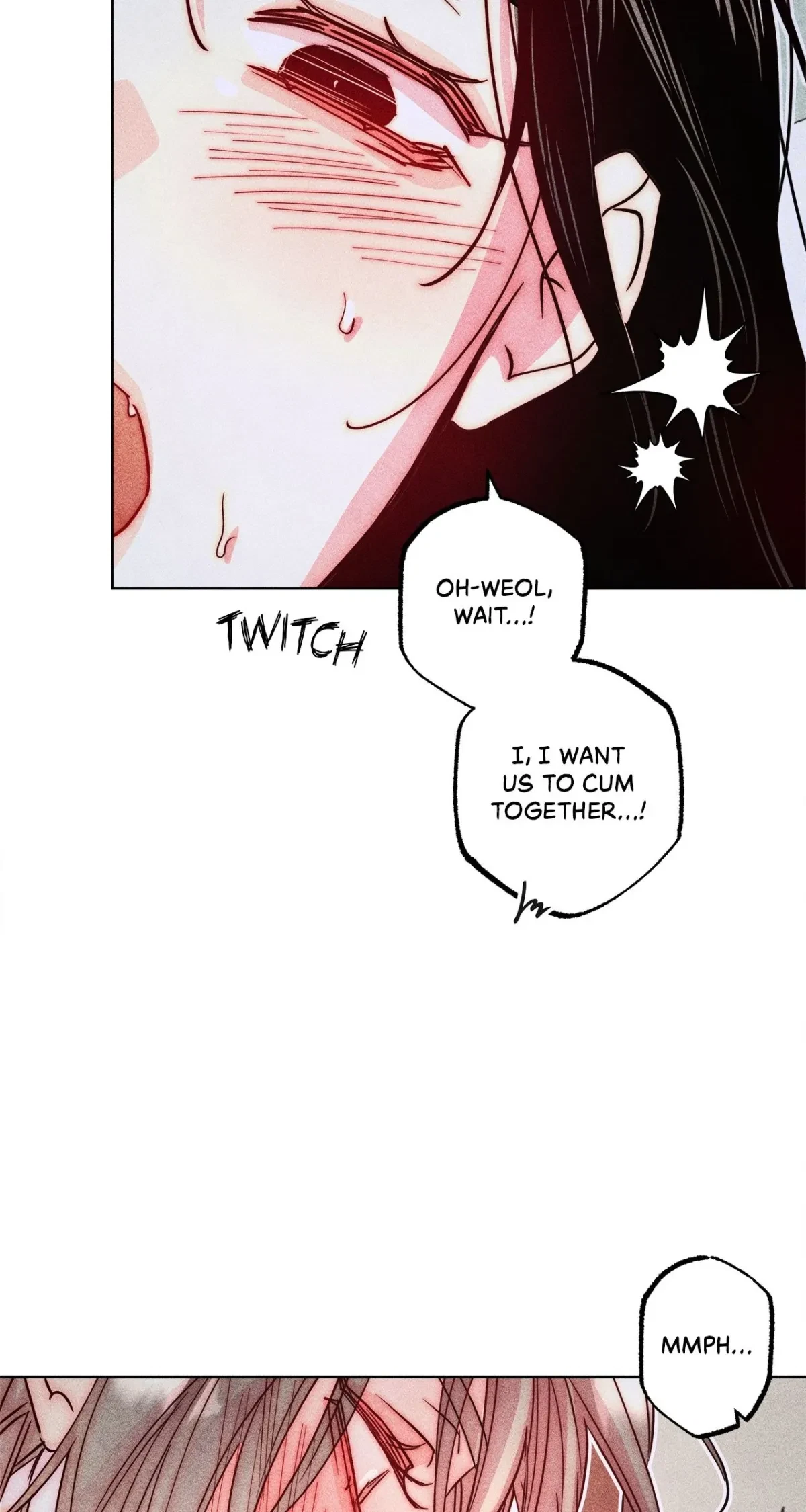 Chapter 6, page 54
