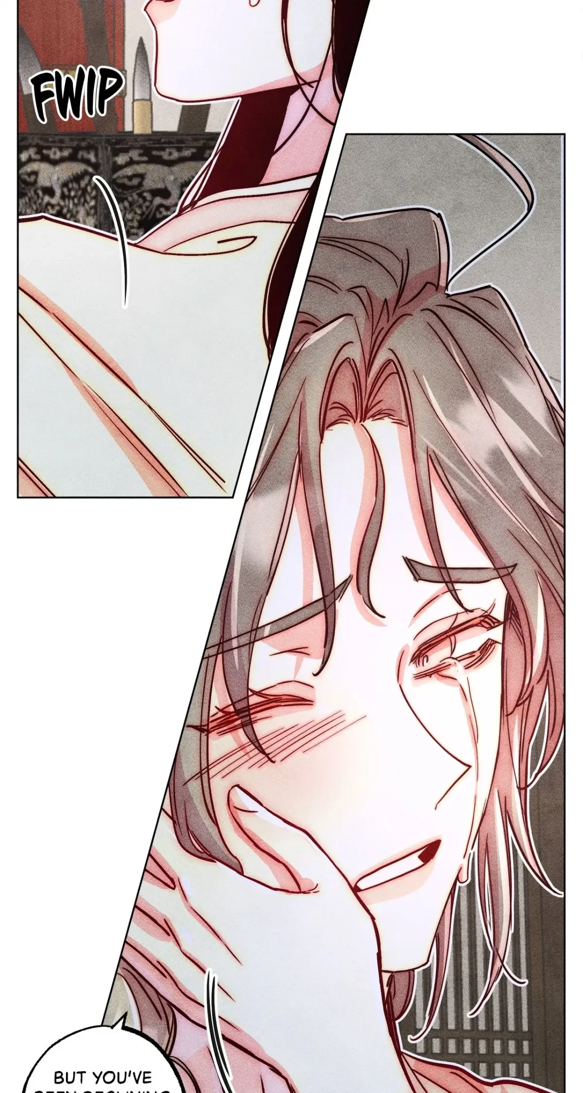 Chapter 6, page 6
