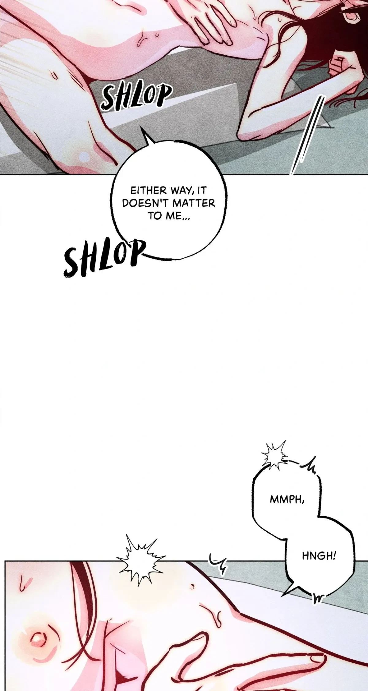 Chapter 6, page 60