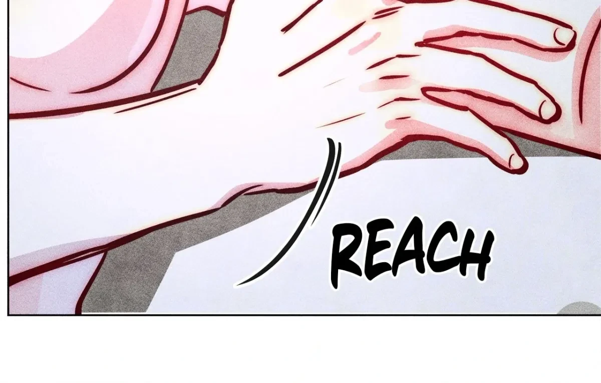 Chapter 6, page 61