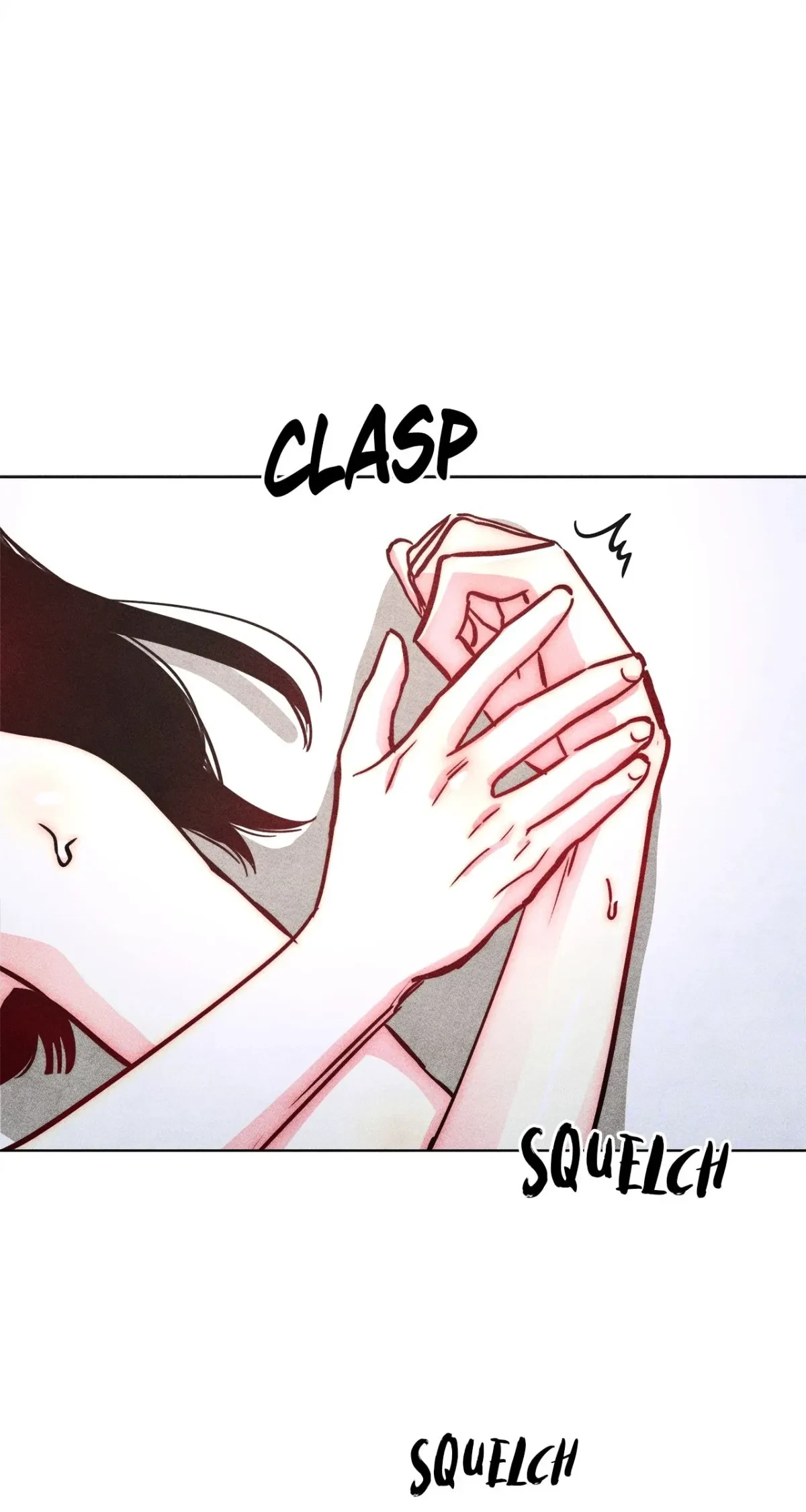 Chapter 6, page 62