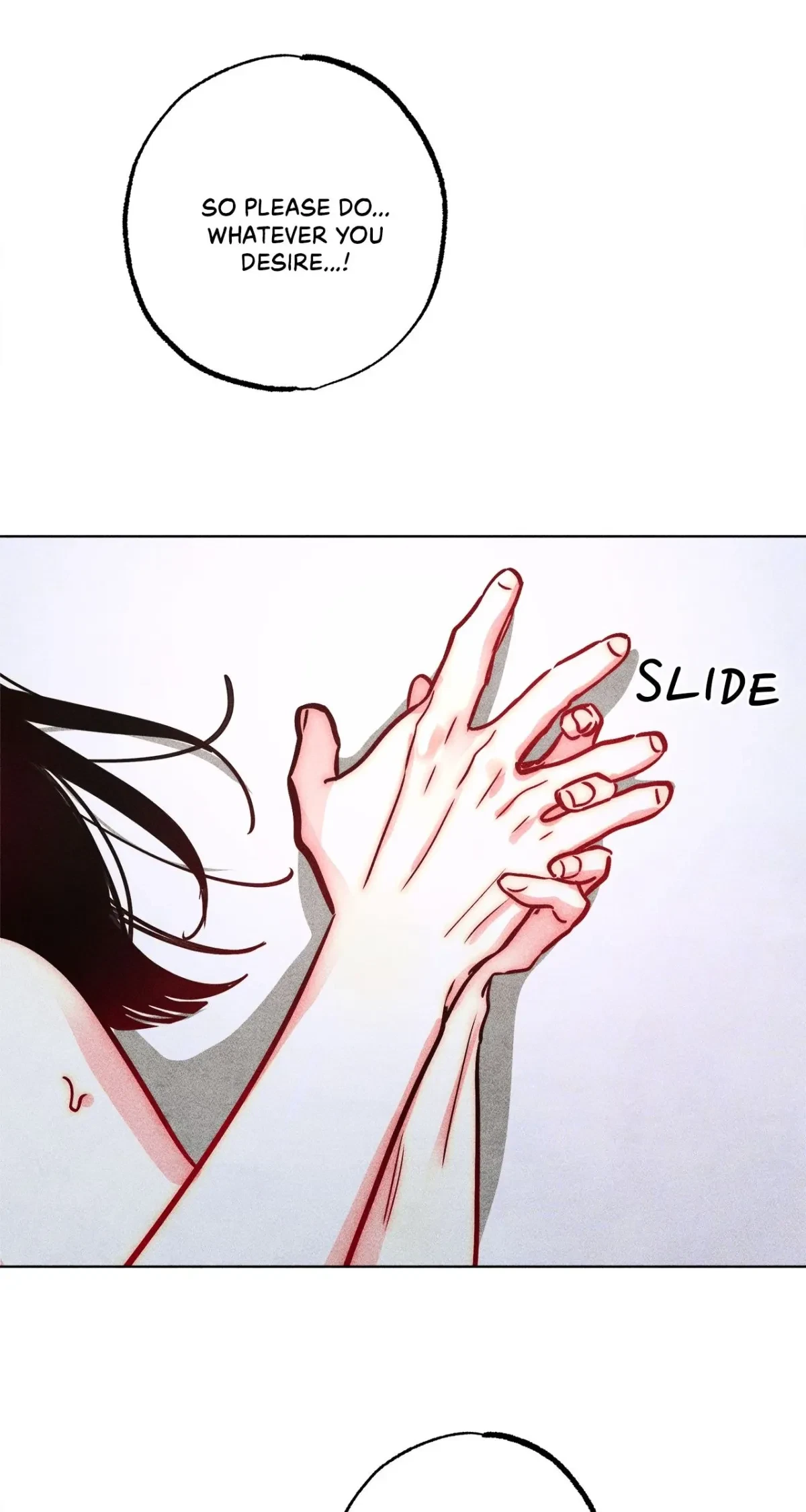 Chapter 6, page 63