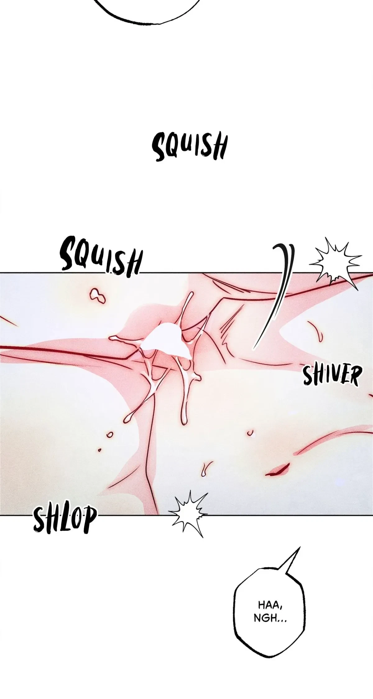 Chapter 6, page 65
