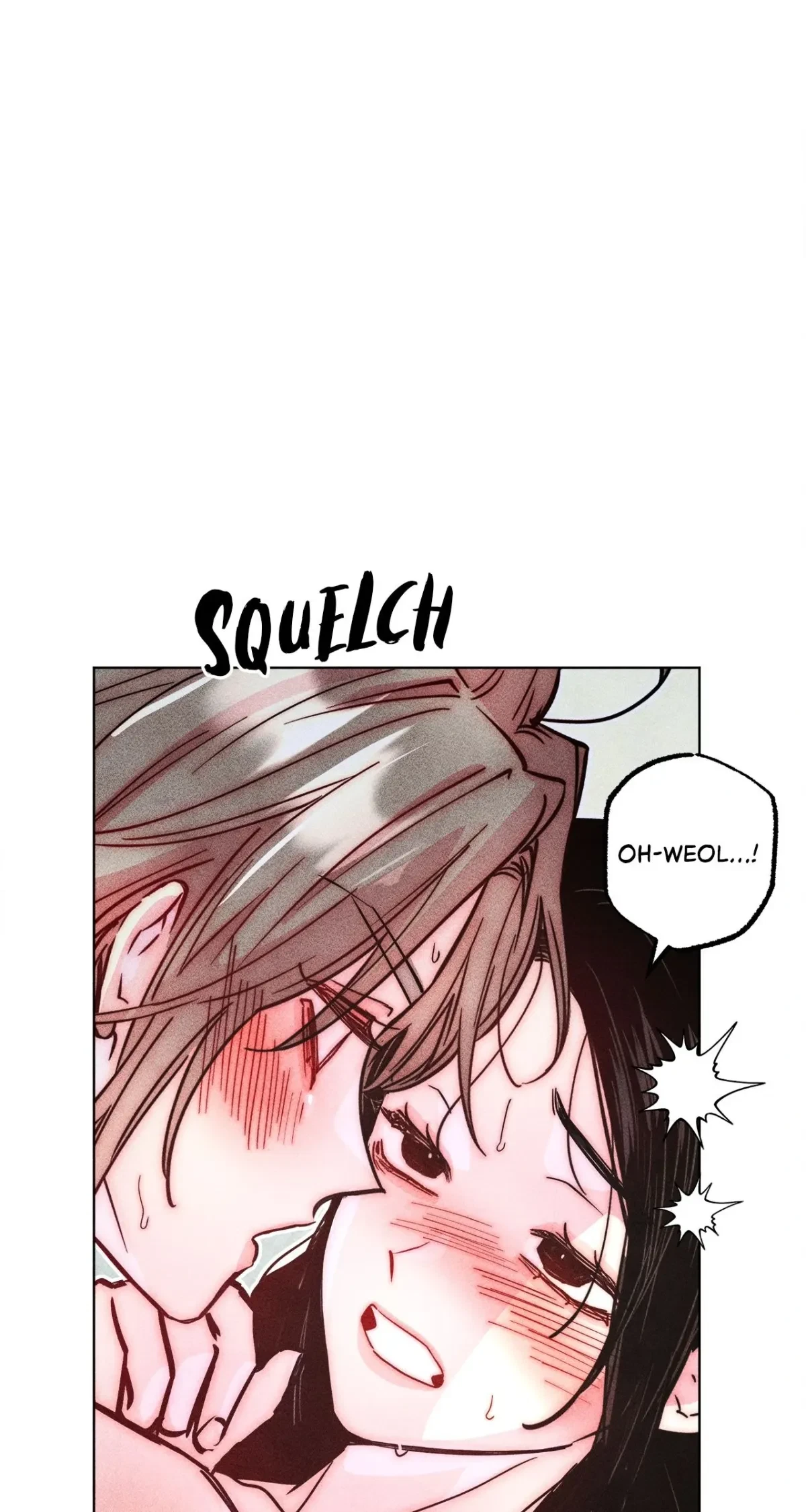 Chapter 6, page 66
