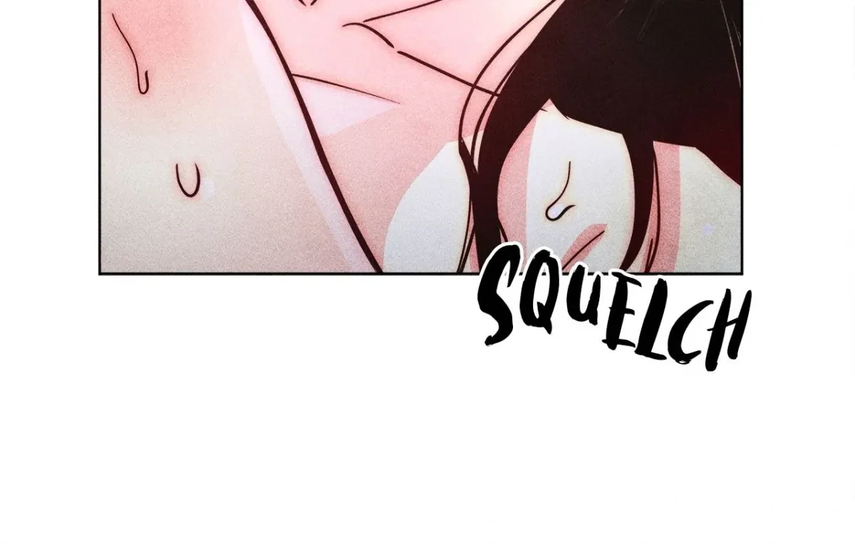 Chapter 6, page 67