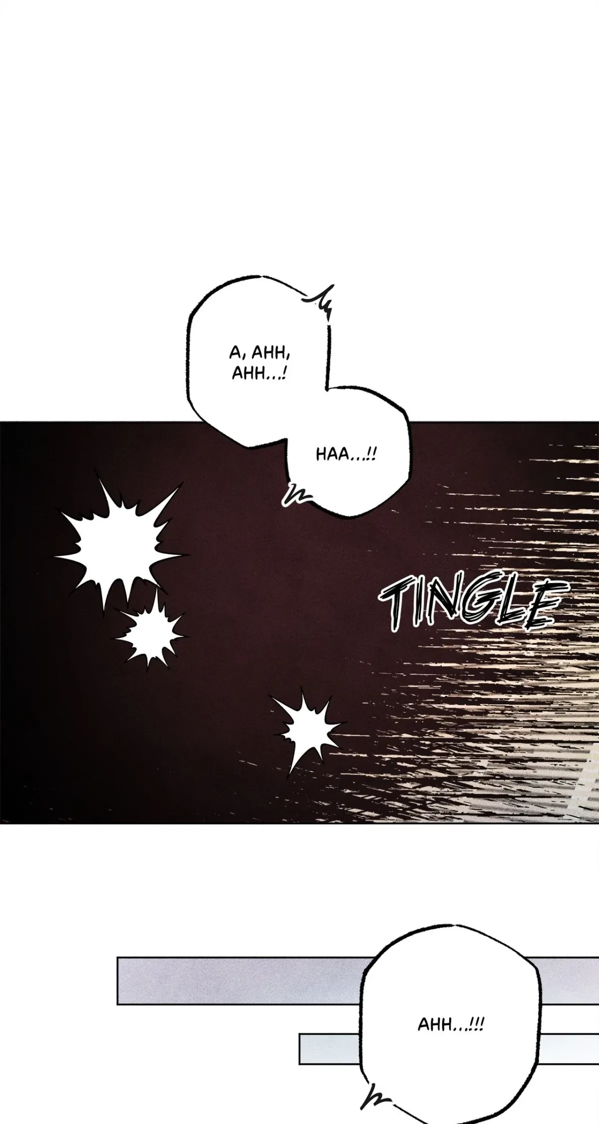 Chapter 6, page 68