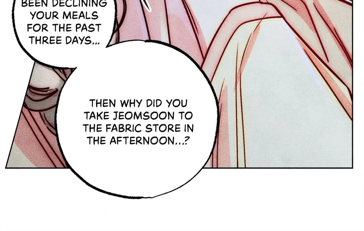 Chapter 6, page 7