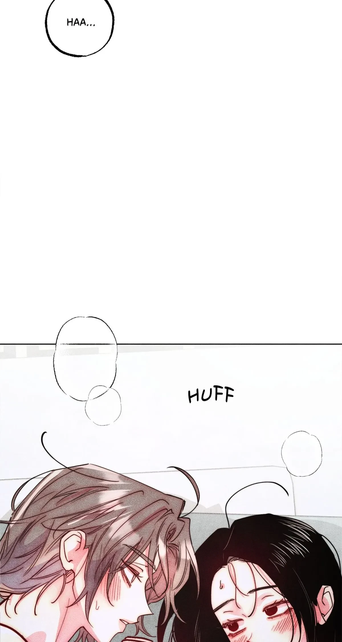 Chapter 6, page 71