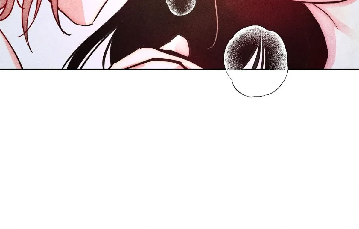Chapter 6, page 73