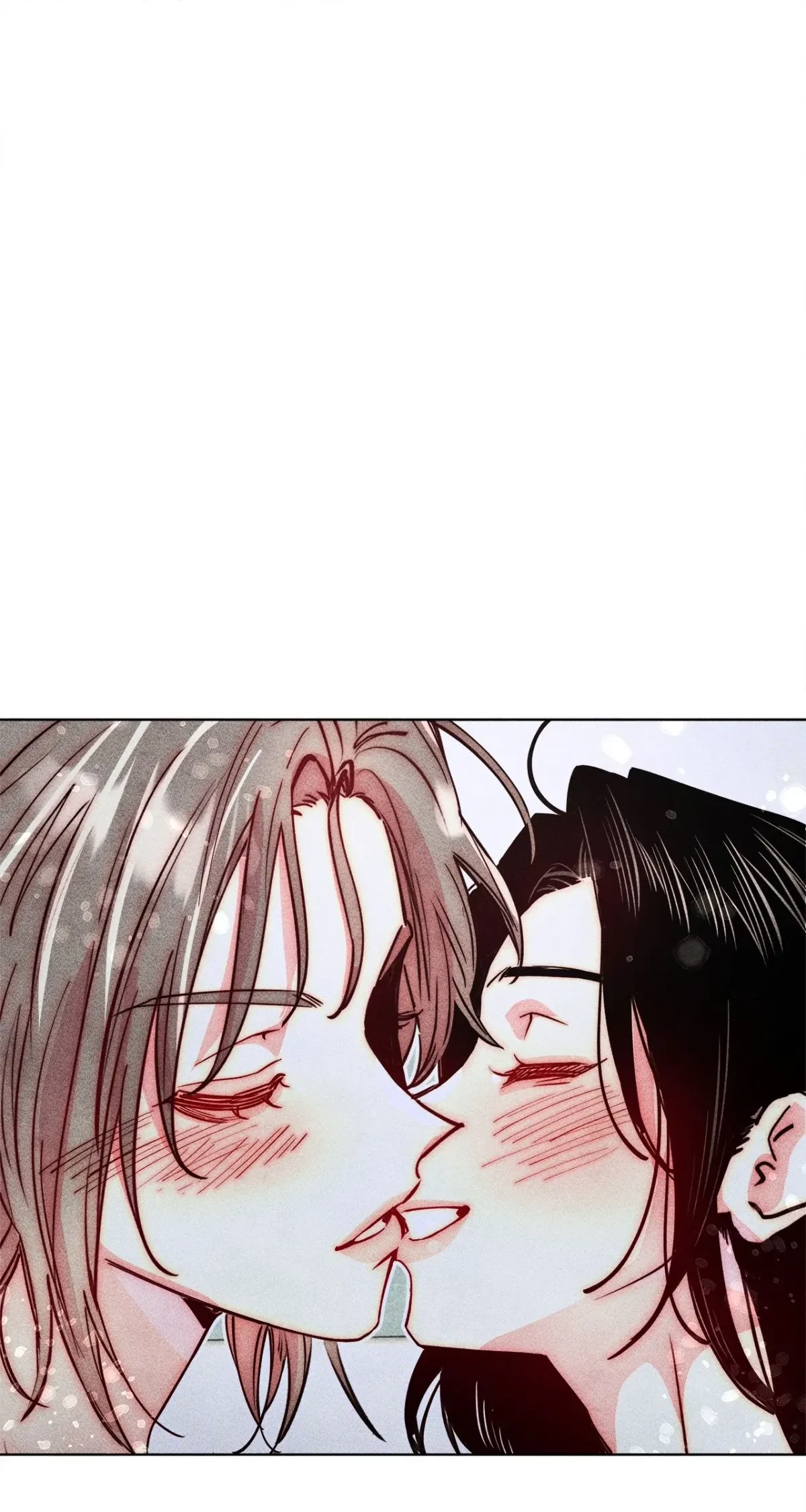 Chapter 6, page 74