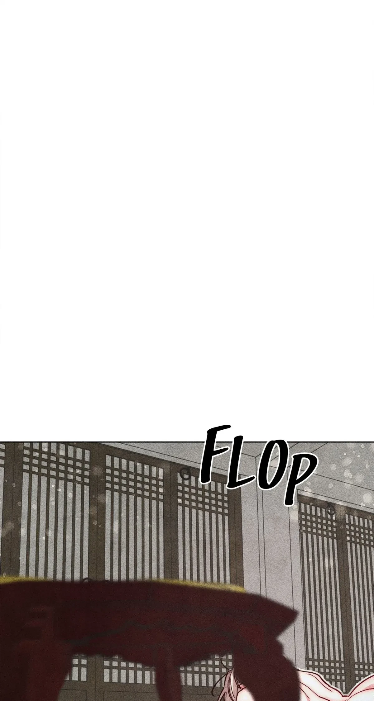 Chapter 6, page 75