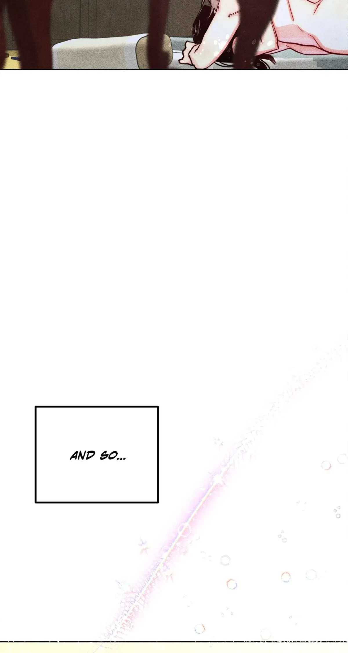 Chapter 6, page 76