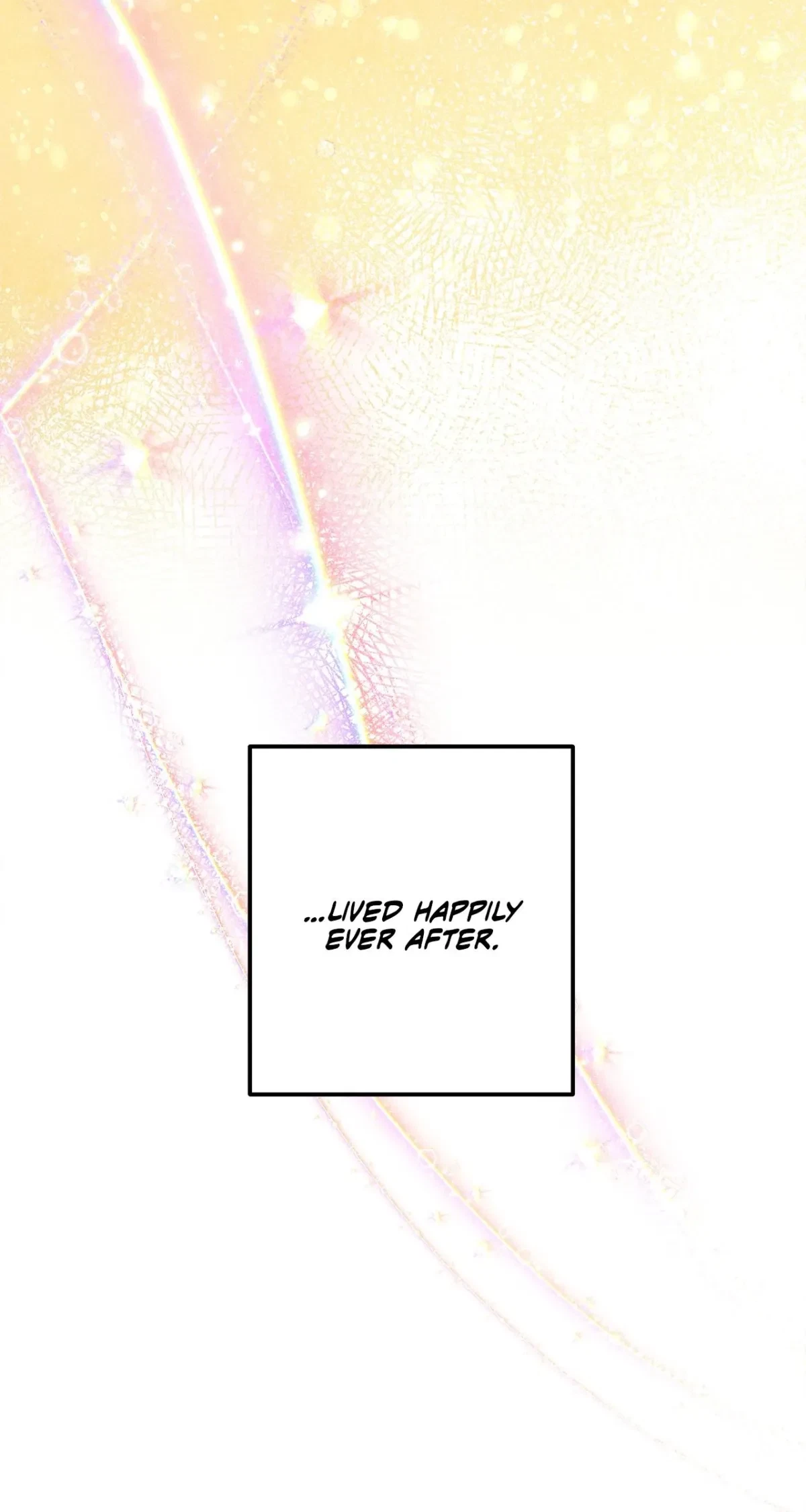 Chapter 6, page 78