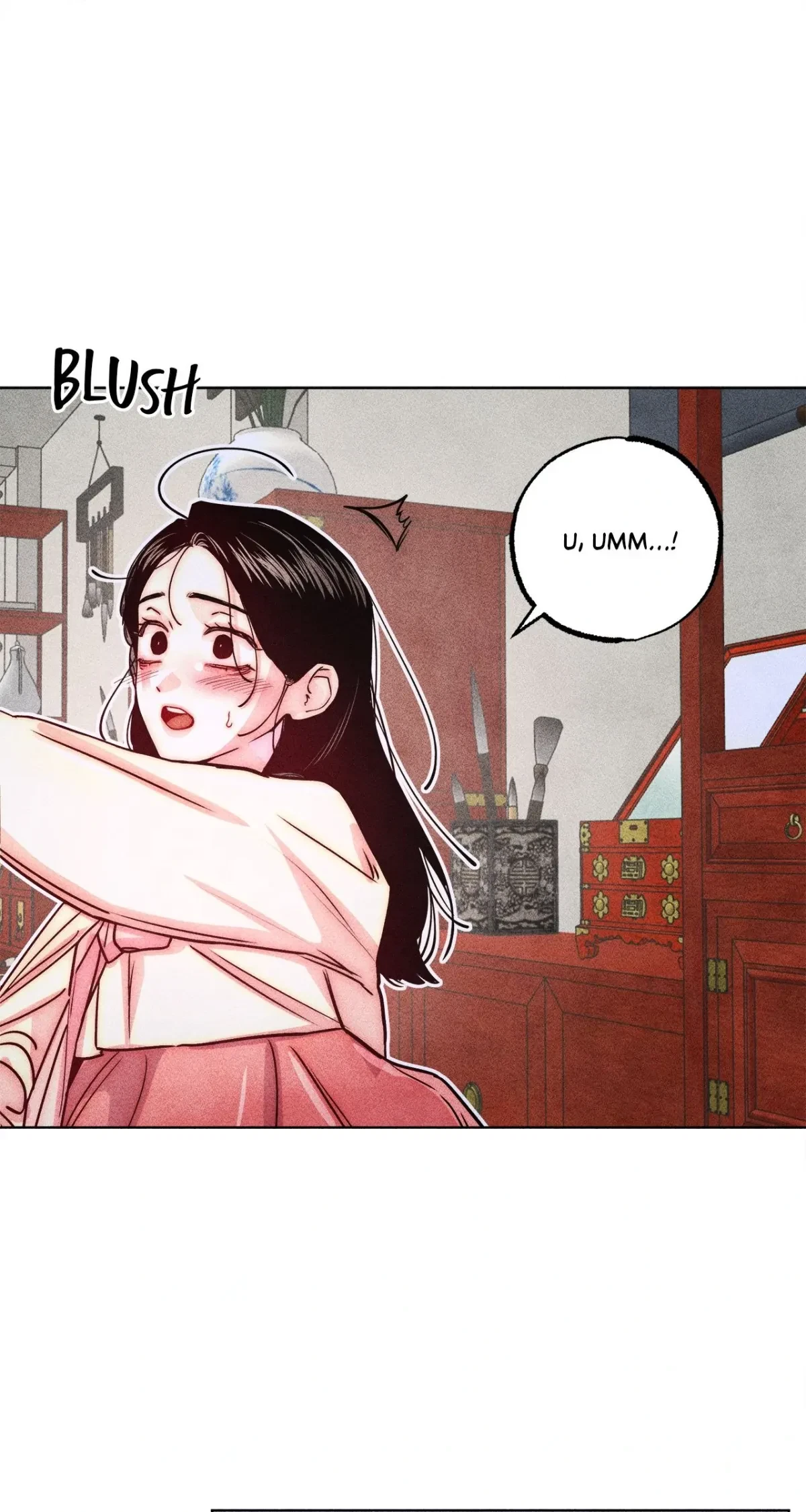 Chapter 6, page 8