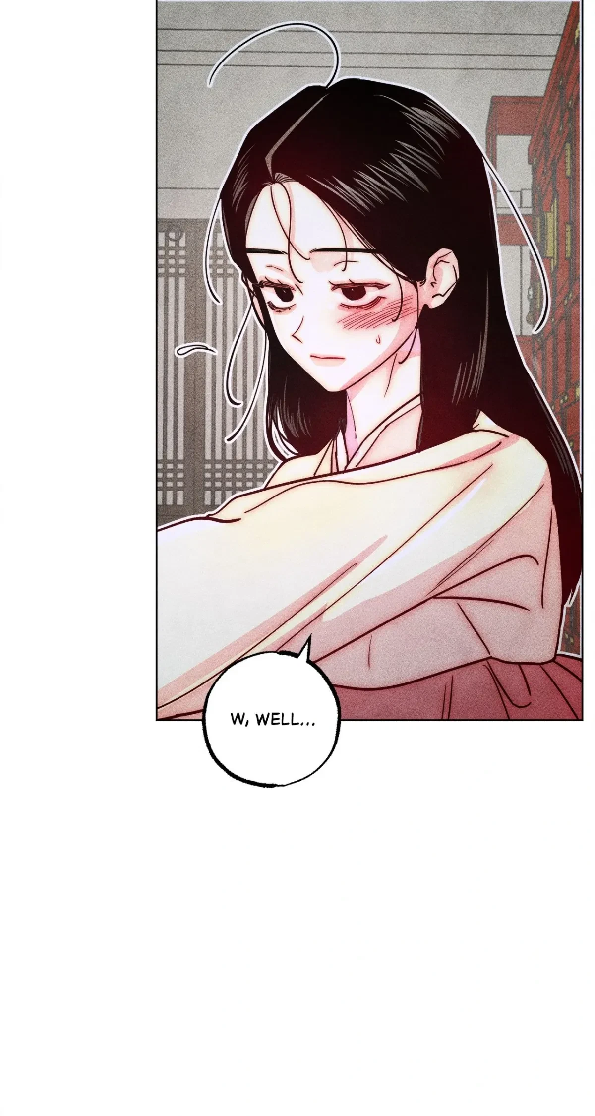 Chapter 6, page 9