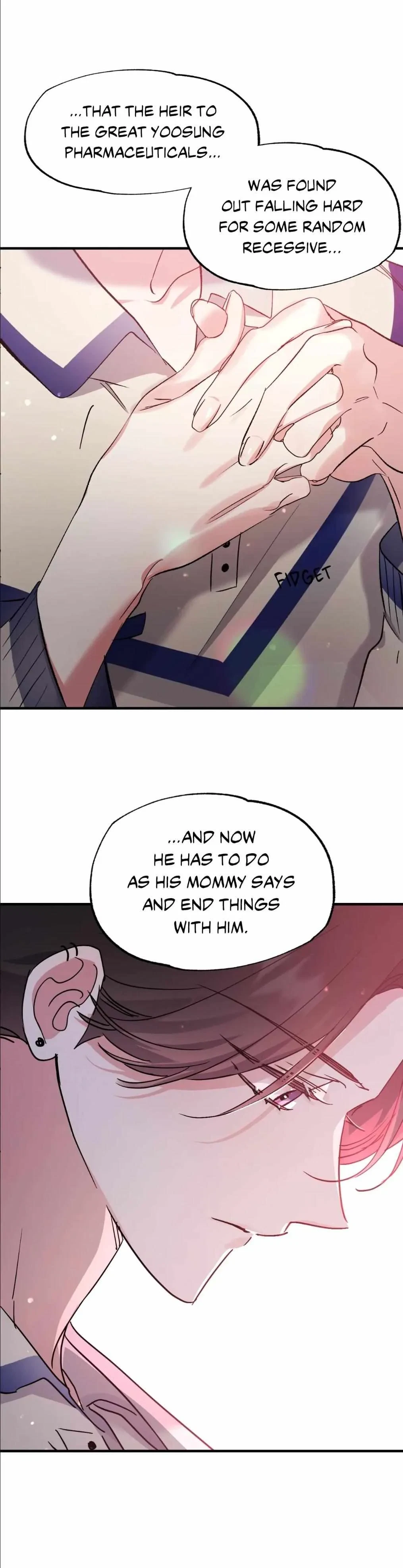 Chapter 6, page 10