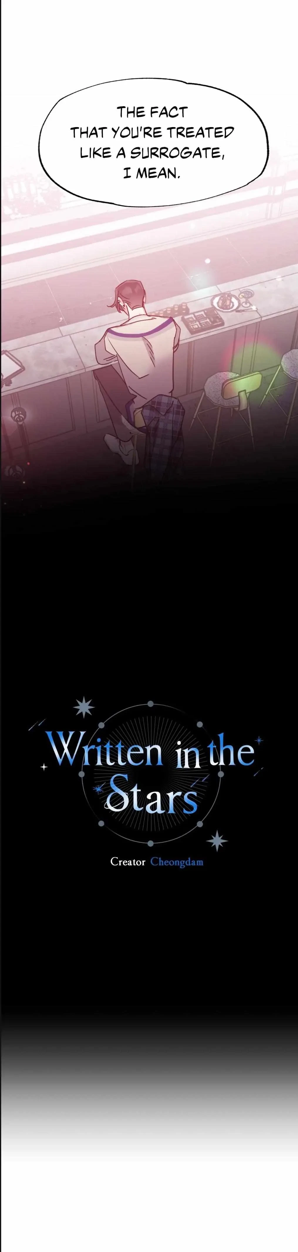 Chapter 6, page 12