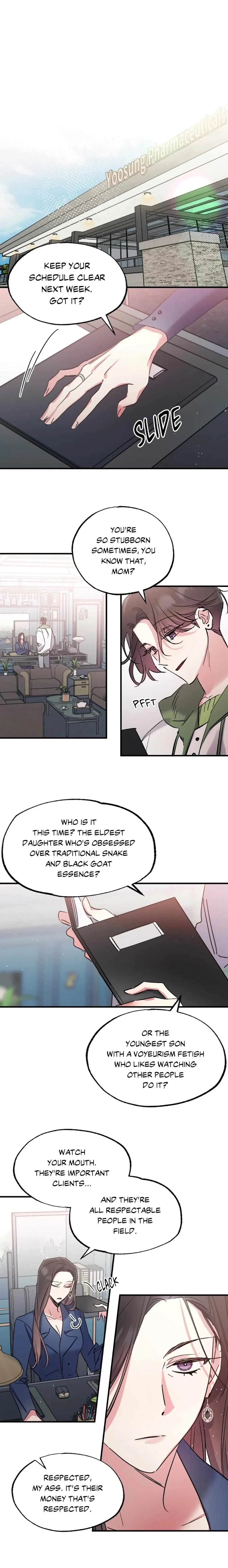 Chapter 6, page 13