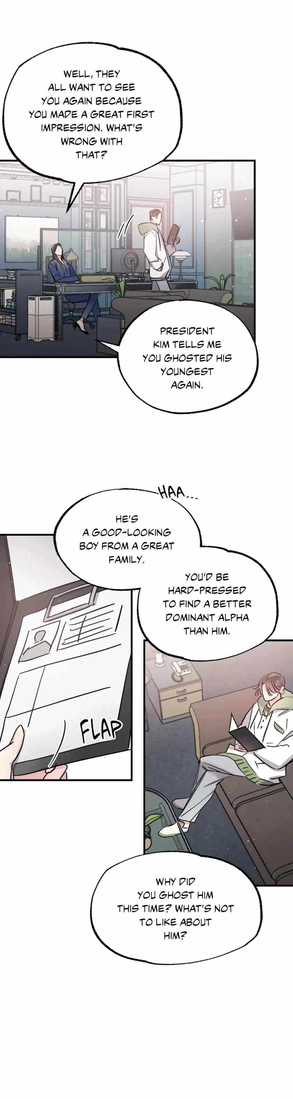 Chapter 6, page 14