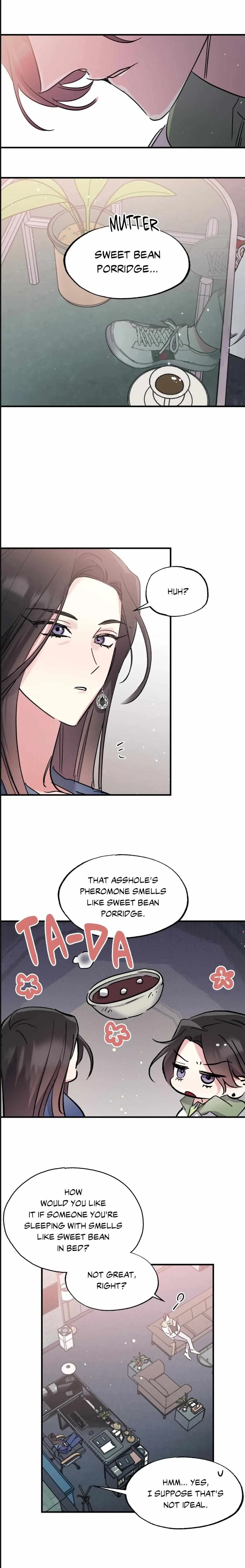 Chapter 6, page 15