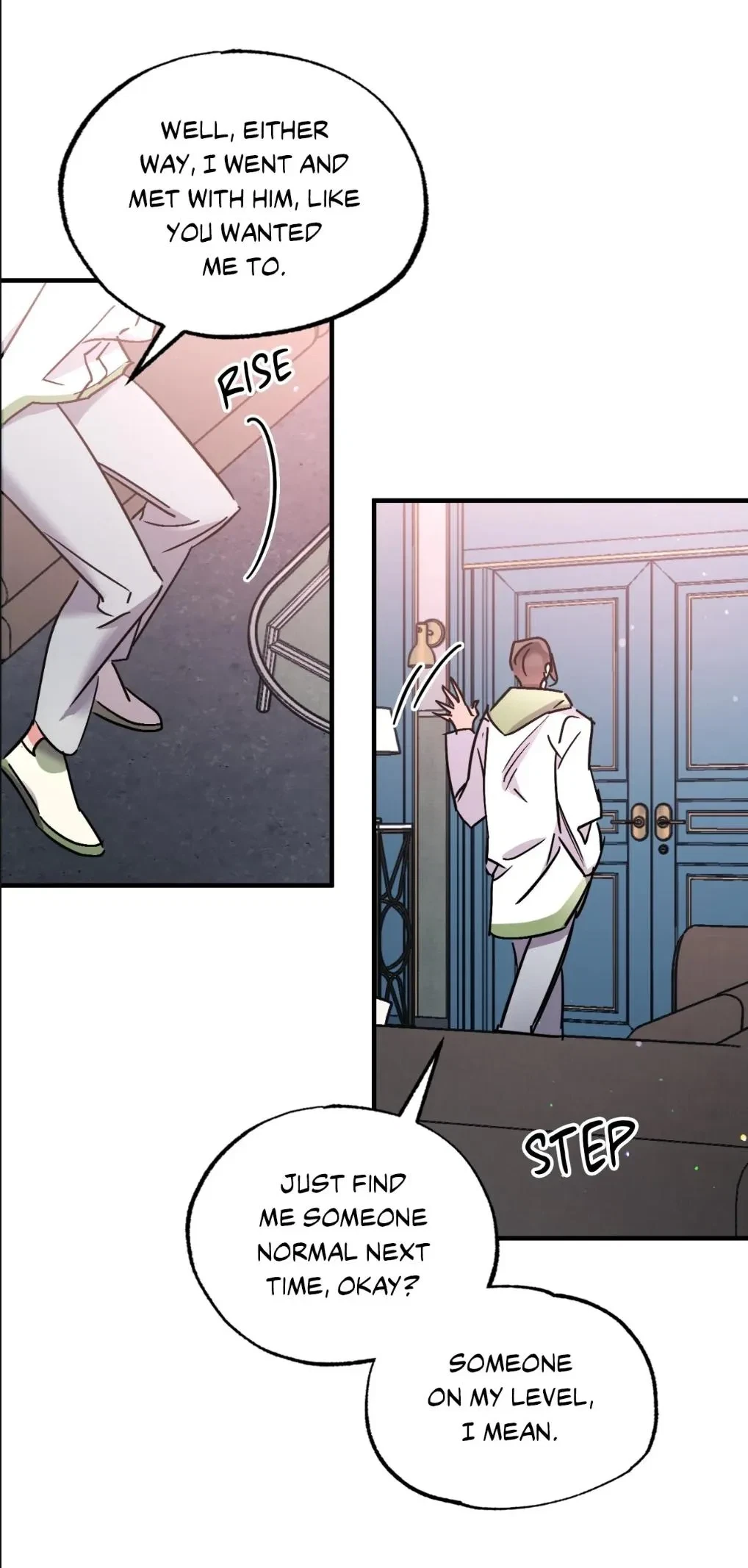Chapter 6, page 16