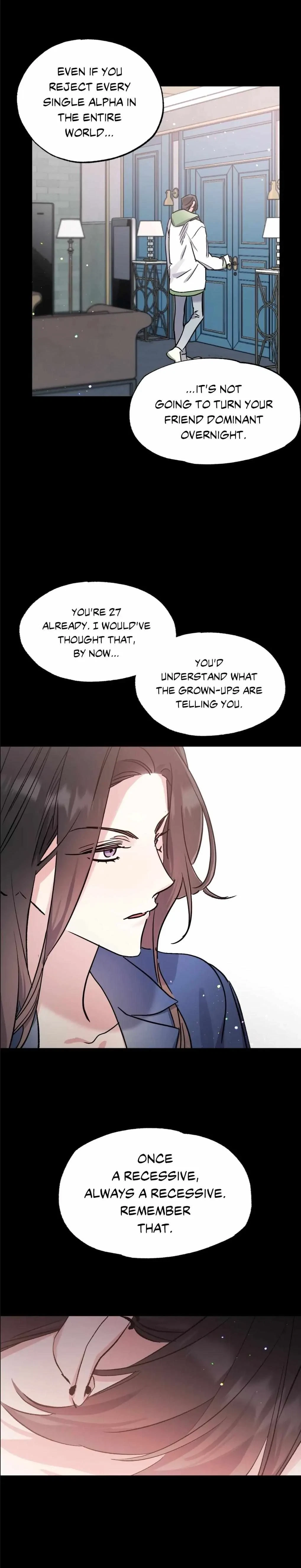 Chapter 6, page 18