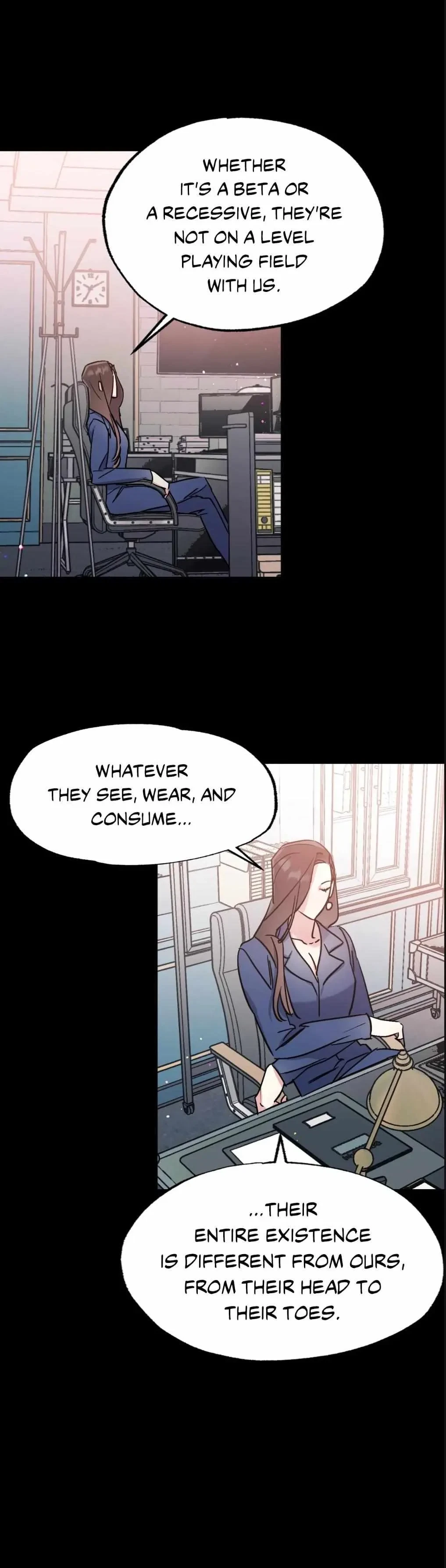 Chapter 6, page 19