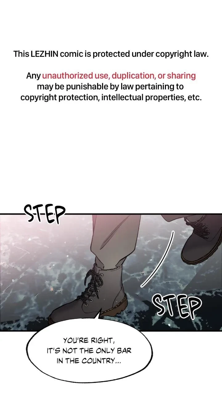 Chapter 6, page 2
