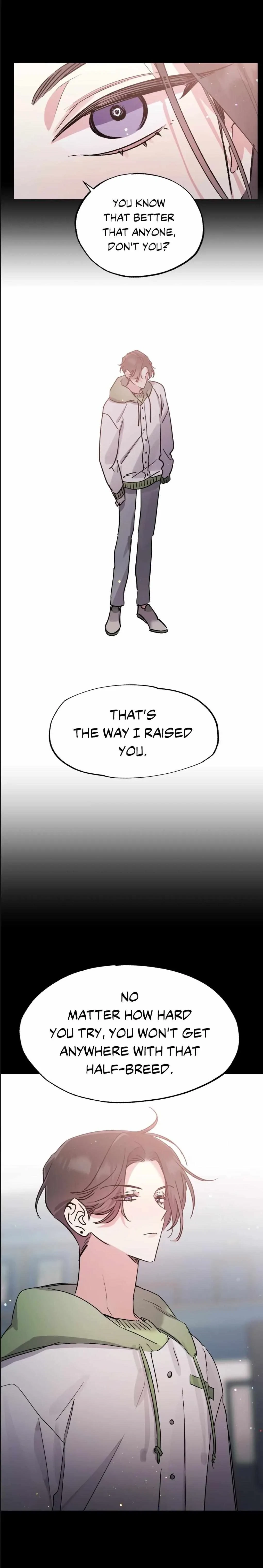 Chapter 6, page 20