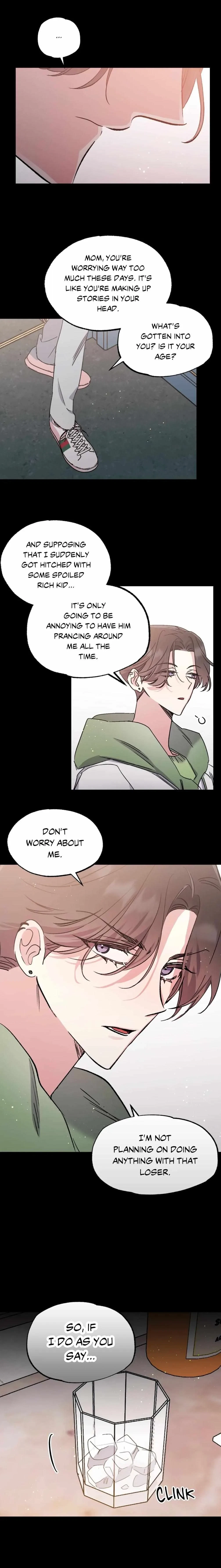Chapter 6, page 21