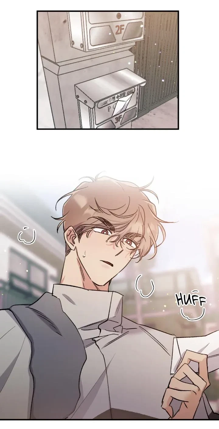 Chapter 6, page 23