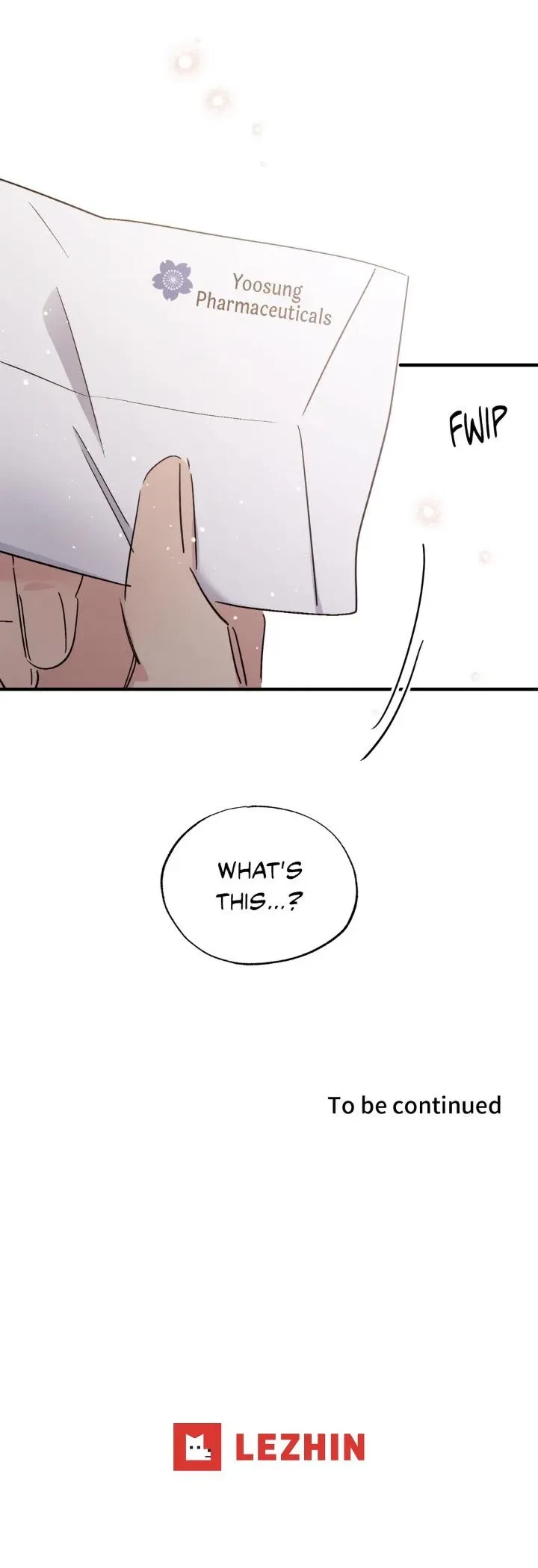 Chapter 6, page 24