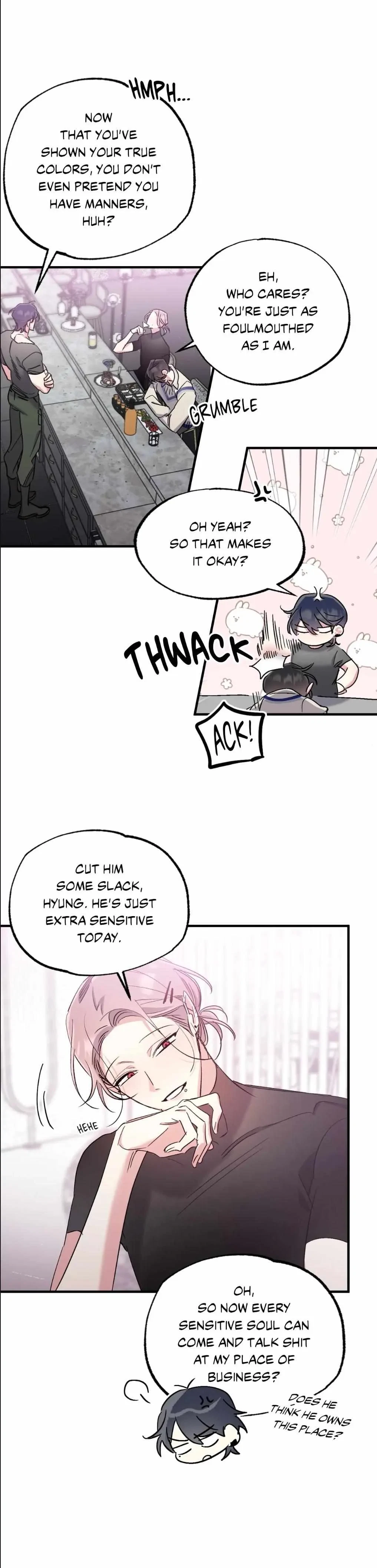 Chapter 6, page 5