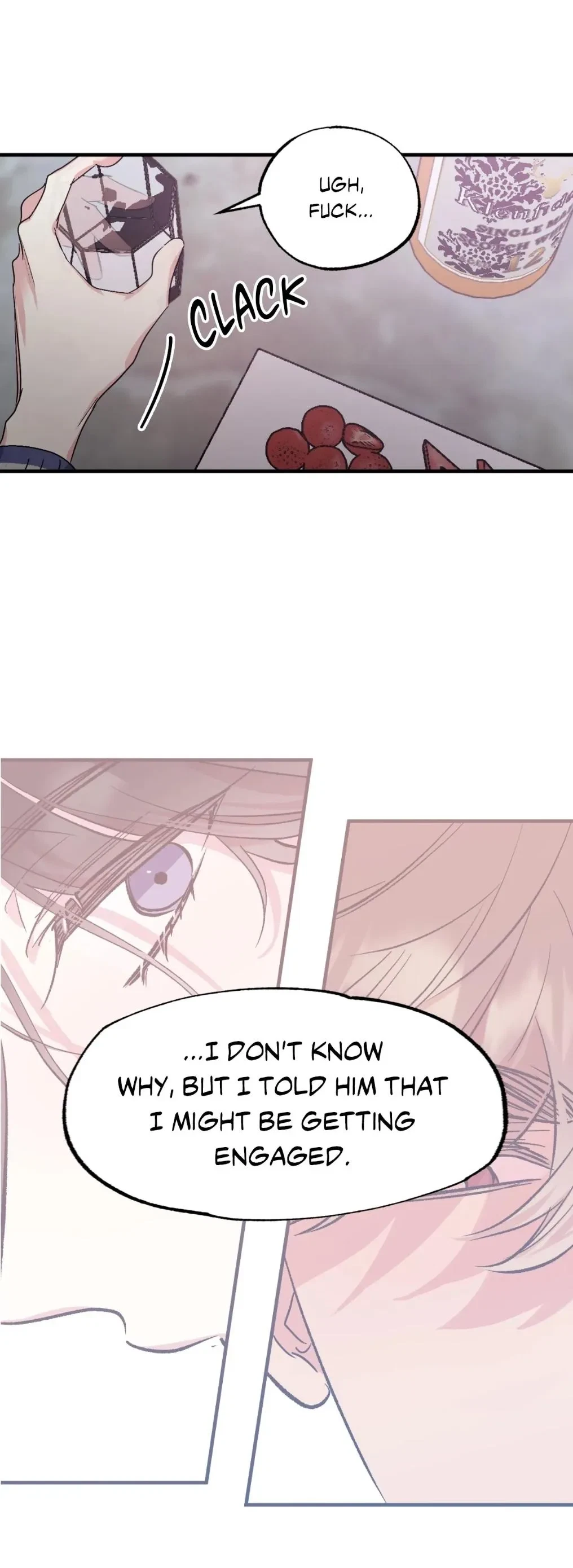Chapter 6, page 6