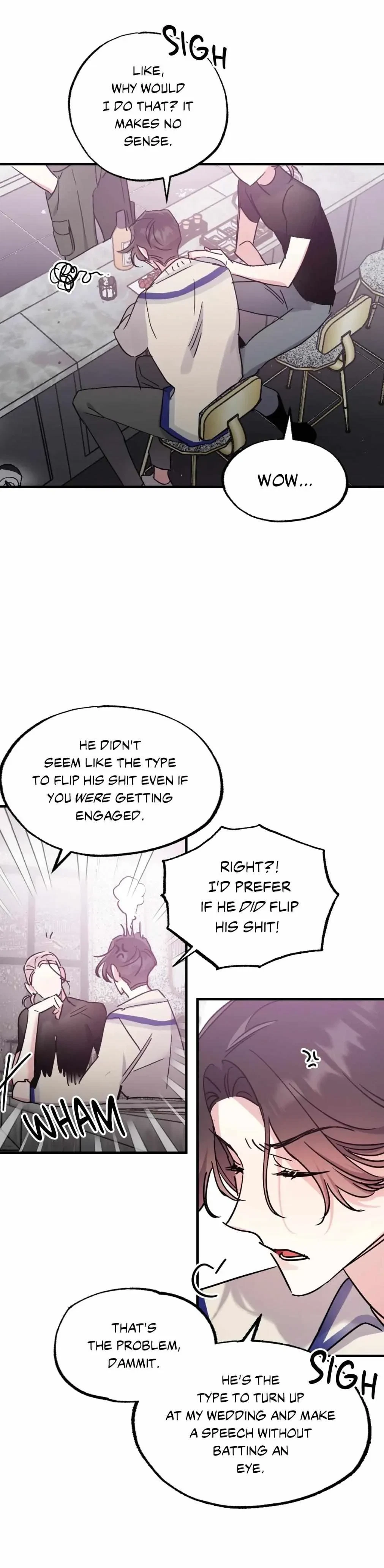 Chapter 6, page 7