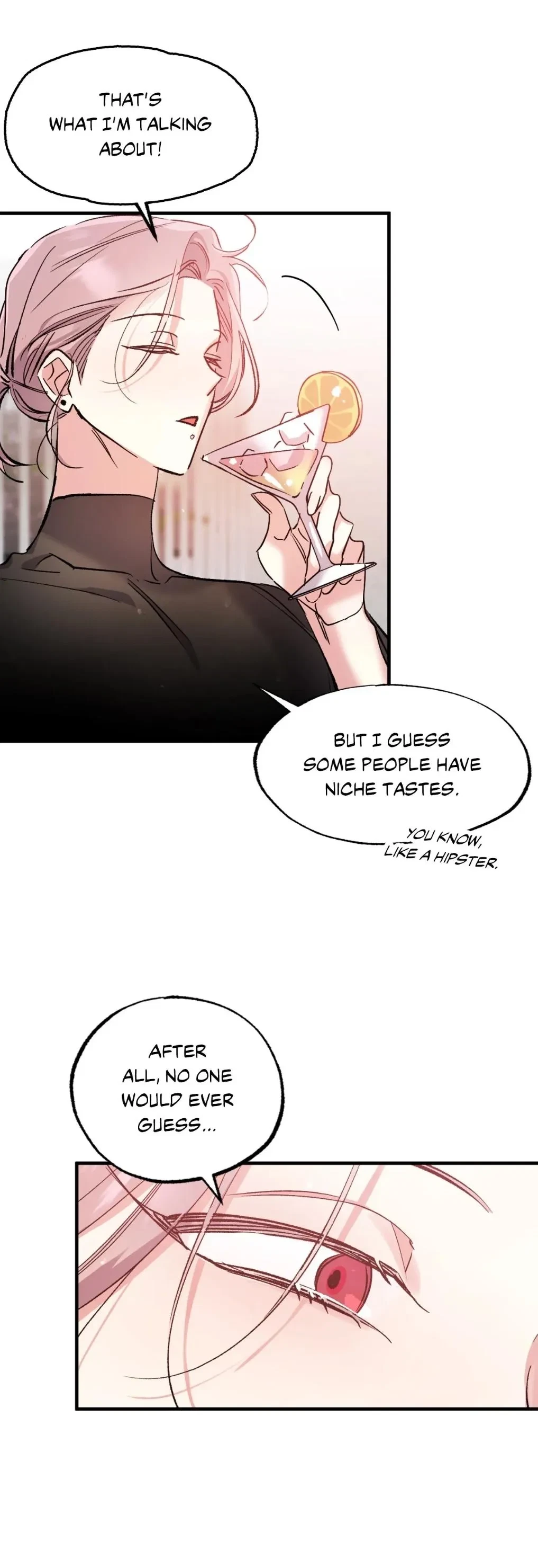 Chapter 6, page 9